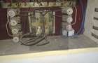 Apartament 2 camere Soseaua Giurgiului - 9