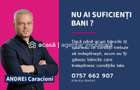 Bijuterie arhitecturală cu istorie. Confort modern, Ultracentral. - 10