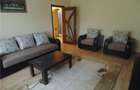 Moll Vitan, Nerva Traian, Apartament 3 camere mobilat - 3