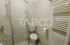 Apartament de inchiriat in Centrul Istoric din Sibiu gradina 150 mp - 8