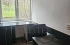 Apartament cu 2 camere decomandat în Mănăștur - 8