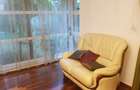 Apartament cu 3 camere decomandat în Herăstrău - 2