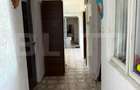 Casa cu etaj de vanzare, 122 mp, Filipestii de Padure - 18
