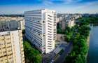 Apartament cu 3 camere decomandat în Doamna Ghica - 12