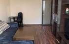 Apartament de 2 camere zona ASTRA, - 2