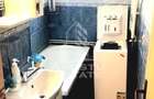 Apartament cu 2 camere semidecomandat în Soarelui - 5