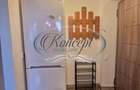 Apartament luminos in Gheorgheni, zona linistita - 13