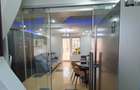 Apartament cu 3 camere decomandat în Pitești - 2