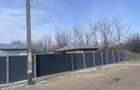 Casă cu 5 camere cu Teren 2000 Mp în Movila Miresii - 10