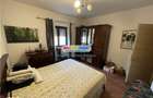 Et 1 Ap 3 Camere Parcare Boxa Depozitare Golden Rose - 15