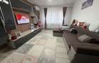 Apartament 2 camere Mioveni, 2 balcoane, 54 mp, mobilat - 6