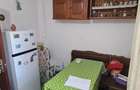 Apartament cu 2 camere de vanzare in Curtea de Arge?. - 17