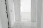 Apartament cu 2 camere decomandat în Olteniței - 3