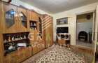 Apartament cu 2 camere decomandat în Gheorgheni - 4