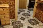Apartament cu 3 camere decomandat în Pantelimon - 5