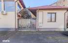 COMISION 0%| Casa in Brasov | Curte proprie | Zona Grivitei - 2