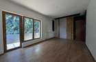 Vand Apartamente 3 4 camere Calea Turzii 111 C - 7