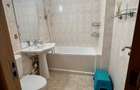 Apartament cu 2 camere în Pajura - 7