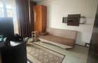 Apartament cu 2 camere semidecomandat în Berceni - 2