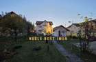 CASA P+E+M, 2340 mp teren - VALEA MARULUI - 13