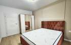 Apartament prima inchiriere, Scala, parcare subterana, Cetat - 7