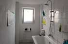 Apartament cu 2 camere semidecomandat în Vest - 6