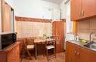 Apartament cu 3 camere nedecomandat în P-ța Maria - 7
