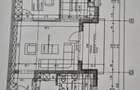 Apartament cu 3 camere în Sânpetru - 3
