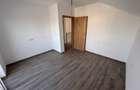 Duplex cu 4 camere cu Teren 415 Mp în Moșnița Nouă - 11