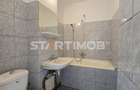 Apartament doua camere cu boxa zona Astra - 7