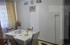 Apartament cu 3 camere, 47 mp, in zona Ciucului - 4