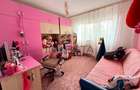Apartament cu 2 camere decomandat în Mărăști - 3
