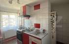 Apartament cu 4 camere decomandat în Obcini - 8