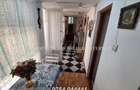 Apartament cu 4 camere decomandat în Central - 6