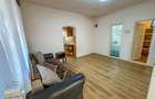 Casă cu 3 camere cu Teren 1749 Mp în Lunga - 1