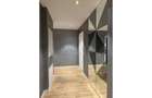 Apartament cu 4 camere decomandat în Herăstrău - 7