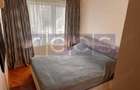 Apartament cu 3 camere semidecomandat în Obor - 5