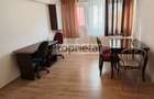 Apartament cu 4 camere decomandat în Alexandru Obregia - 2