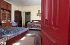Casă cu 4 camere cu Canalizare în Dobra - 5