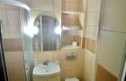 Apartament cu 2 camere semidecomandat în Circumvalațiunii - 5