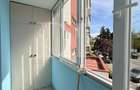 Apartament de inchiriat / Grigorescu ,Cluj - 8