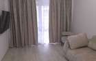 Inchiriere apartament 2 camere - 8