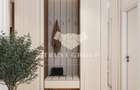Apartament cu 4 camere semidecomandat în Iancu Nicolae - 9