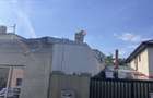 De vanzare teren si constructie veche, zona Politia Rutiera strada Campia Islaz - 1