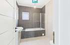 Casa moderna cu 4 camere in Becicherecul Mic - 13