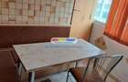 Apartament 4 camere Pantelimon pentru - 9