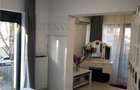 Apartament cu 3 camere decomandat în Colentina - 4