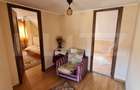 Casă individuală cu 6 camere cu Teren 1200 Mp în Florești - 8