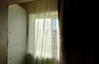 Apartament 1 camera de vanzare, zona Saguna, Timisoara - 7