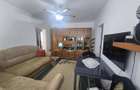 Apartament Primitor cu 3 Camere - 2